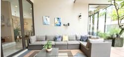Raffles Park (D11), Detached #464606121